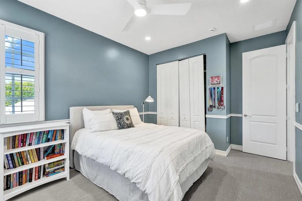111 LEATHER LEAF DRIVE Jupiter, FL 33458
