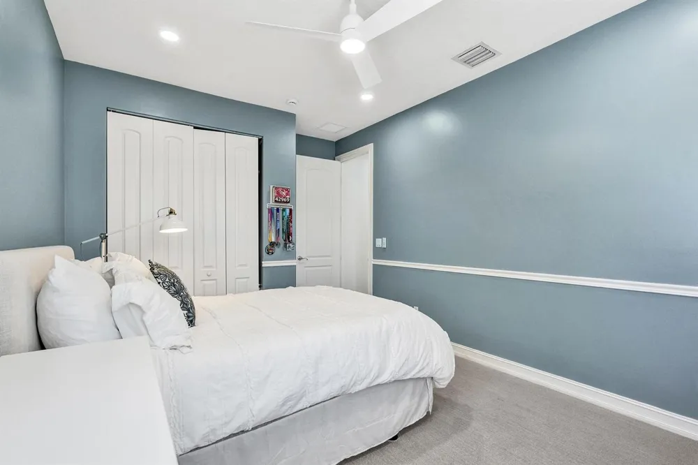 111 LEATHER LEAF DRIVE Jupiter, FL 33458
