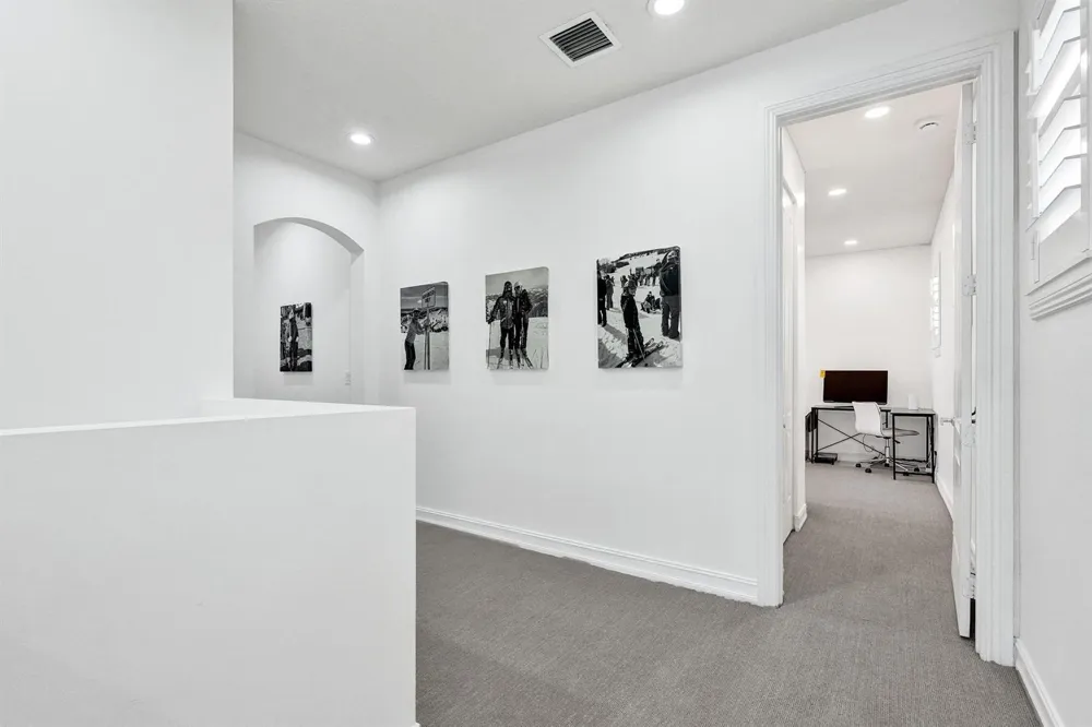111 LEATHER LEAF DRIVE Jupiter, FL 33458