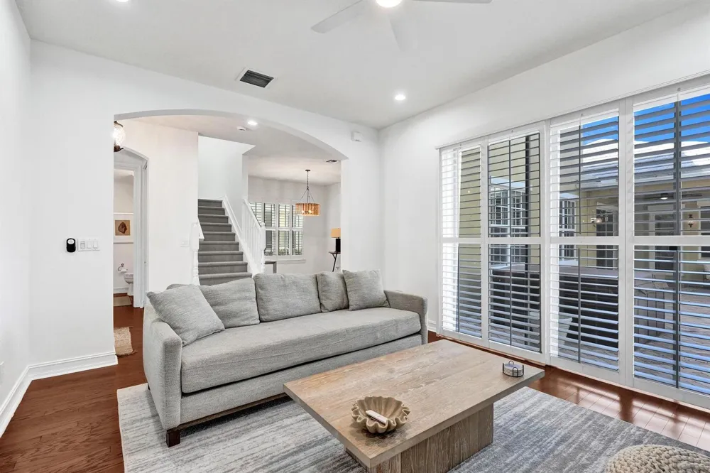 111 LEATHER LEAF DRIVE Jupiter, FL 33458