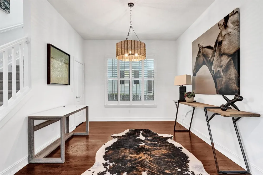 111 LEATHER LEAF DRIVE Jupiter, FL 33458