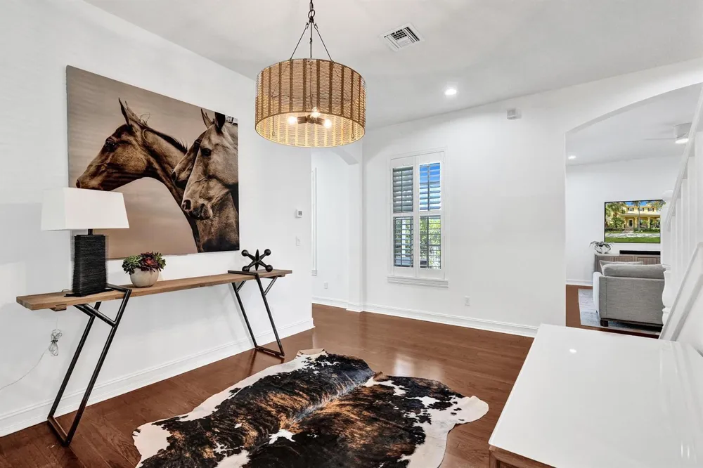 111 LEATHER LEAF DRIVE Jupiter, FL 33458