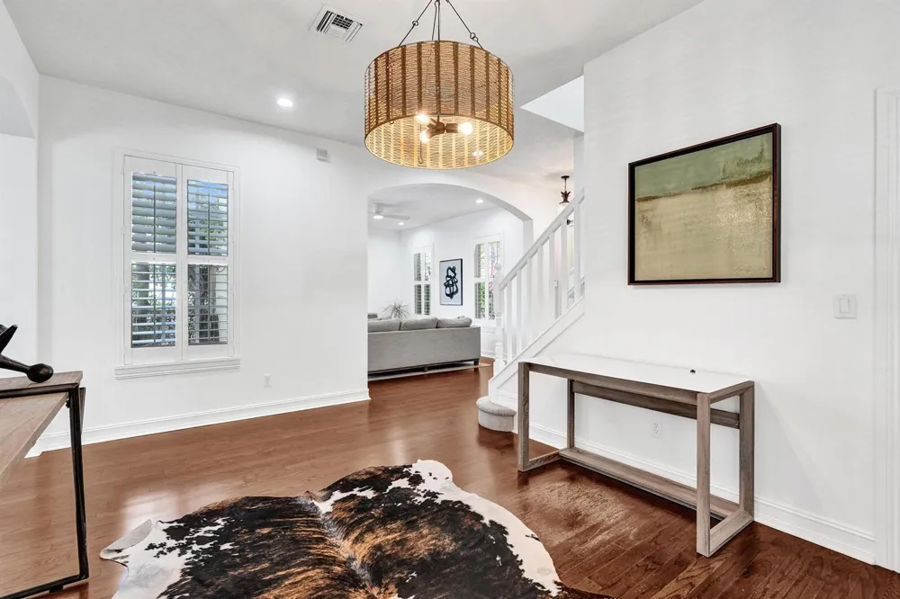 111 LEATHER LEAF DRIVE Jupiter, FL 33458