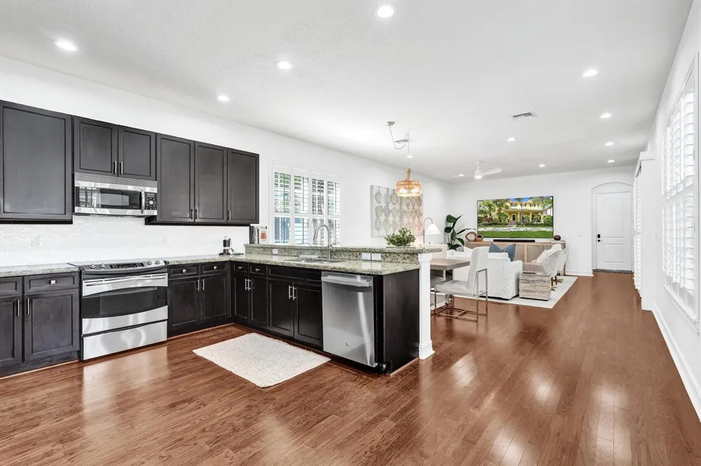 111 LEATHER LEAF DRIVE Jupiter, FL 33458