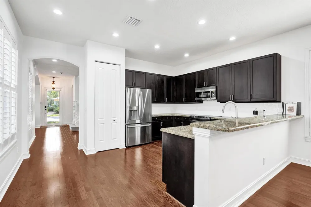 111 LEATHER LEAF DRIVE Jupiter, FL 33458