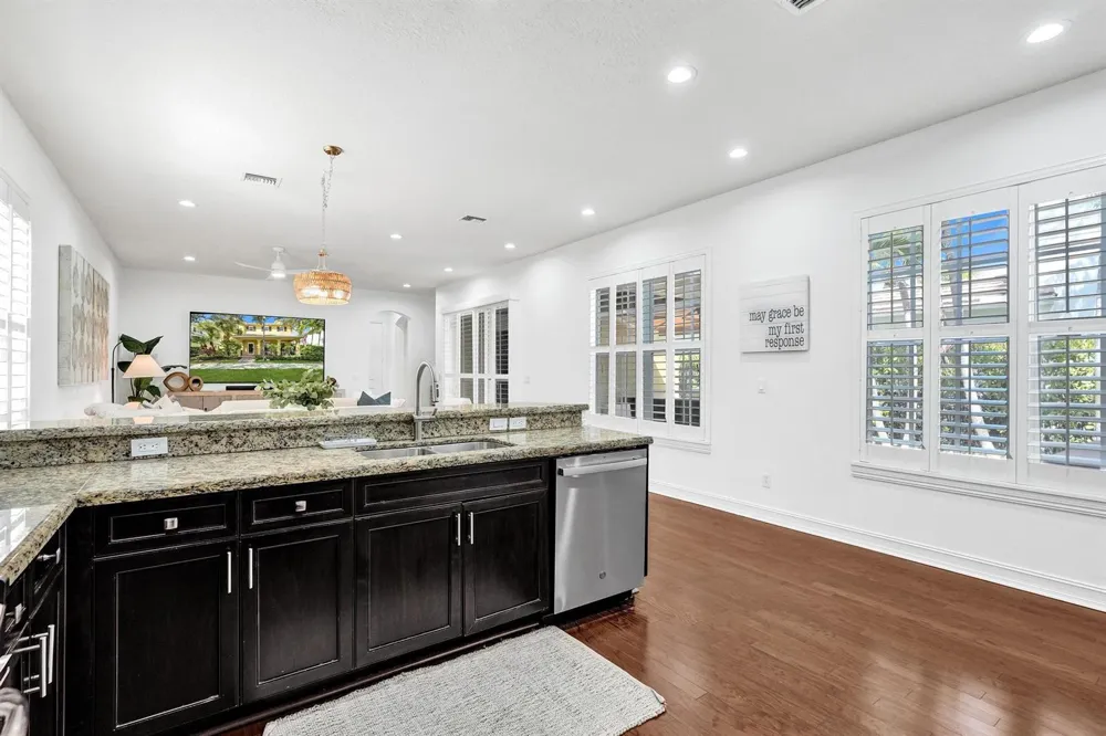 111 LEATHER LEAF DRIVE Jupiter, FL 33458