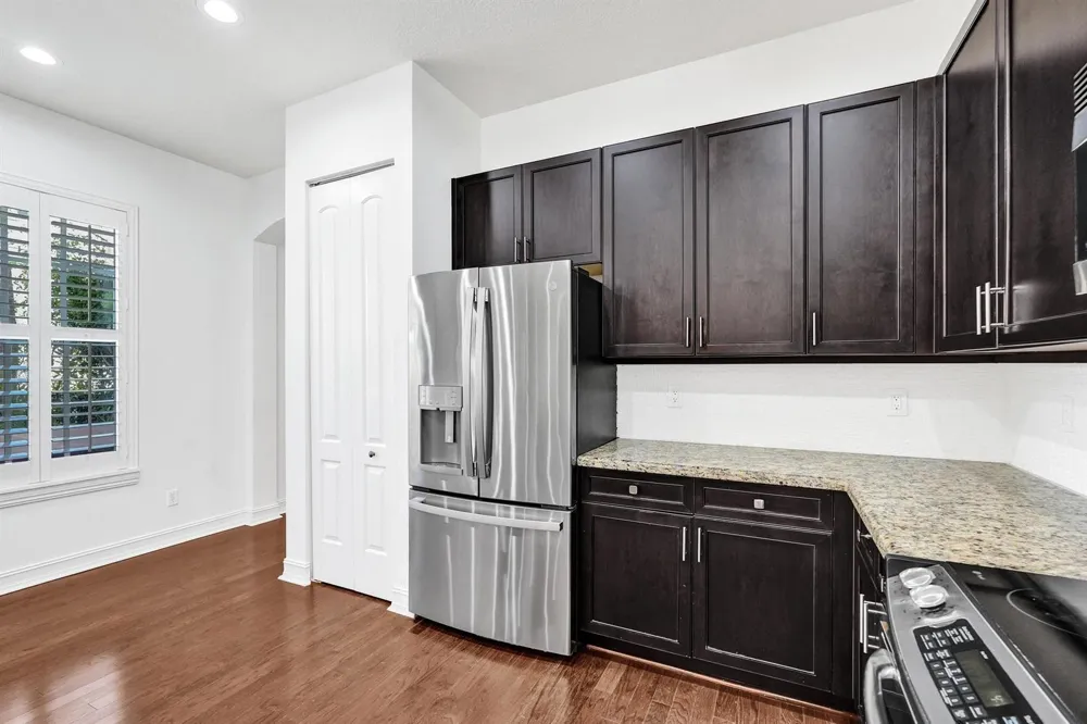 111 LEATHER LEAF DRIVE Jupiter, FL 33458