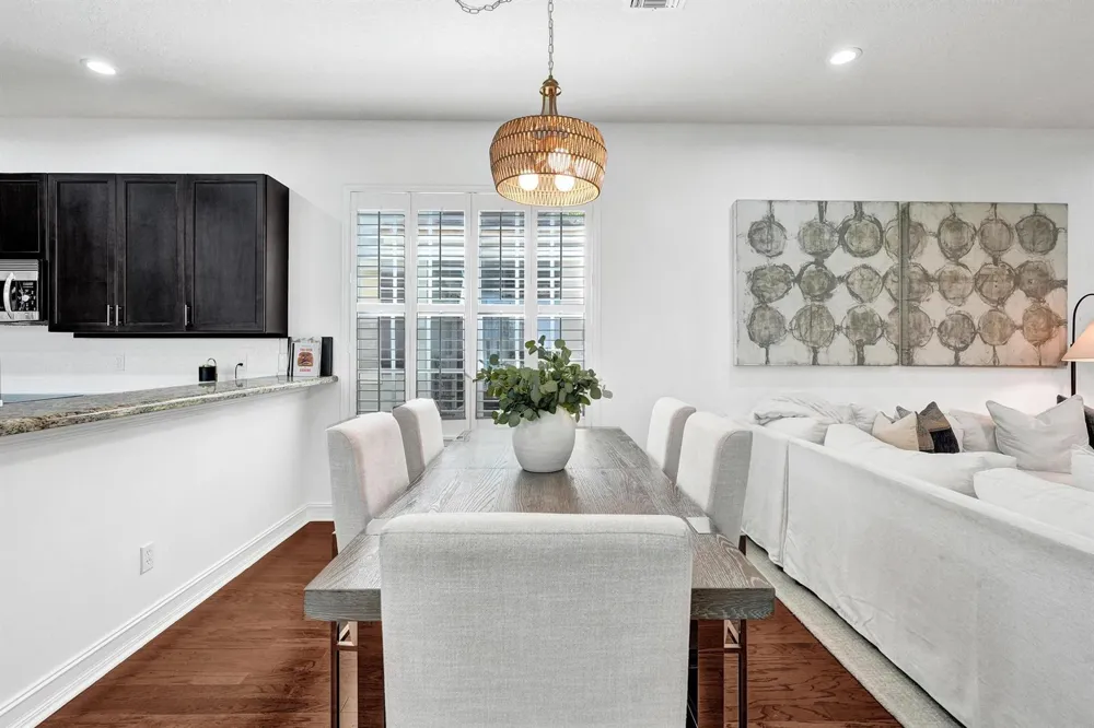 111 LEATHER LEAF DRIVE Jupiter, FL 33458