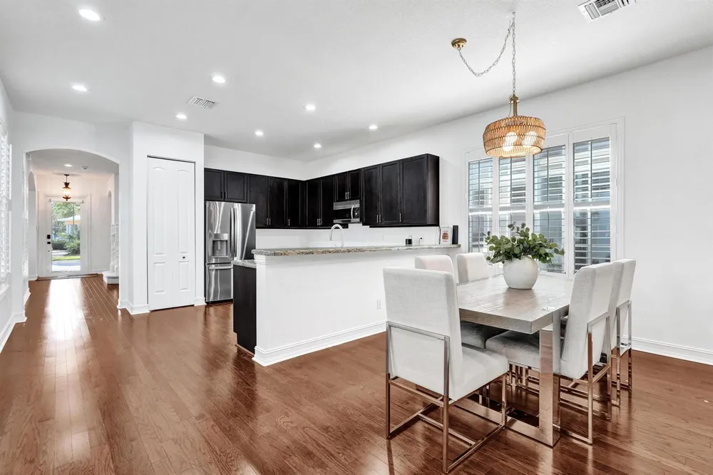 111 LEATHER LEAF DRIVE Jupiter, FL 33458