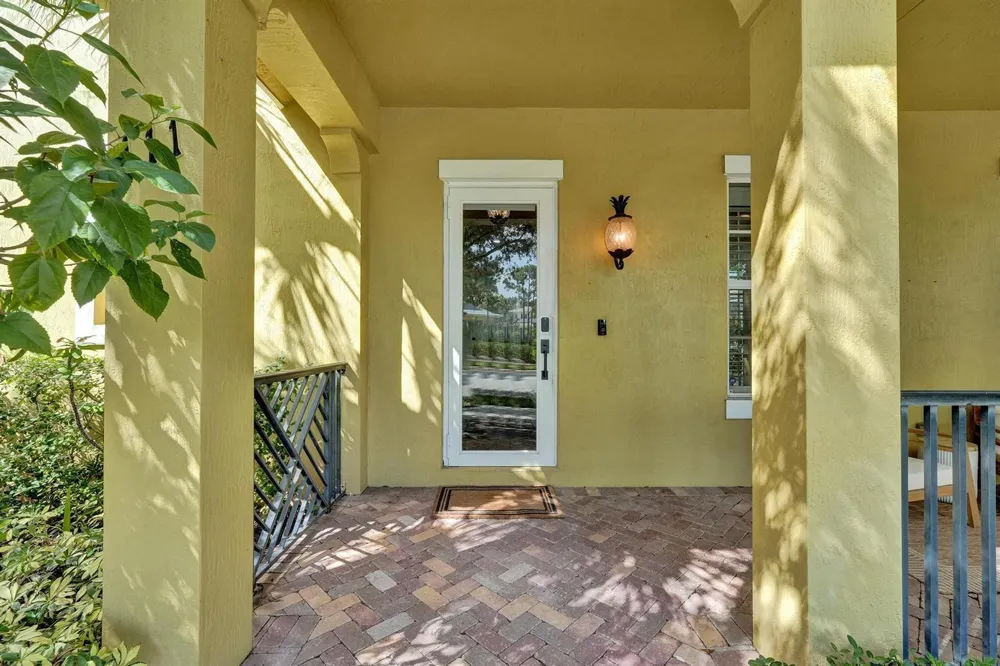 111 LEATHER LEAF DRIVE Jupiter, FL 33458