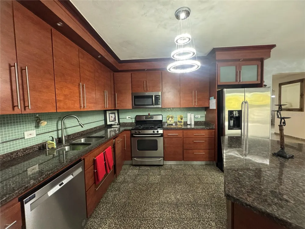 2 RAMAL 685 BO TIERRAS NUEVAS SEC LOS RABANOS Manati, PR 00674