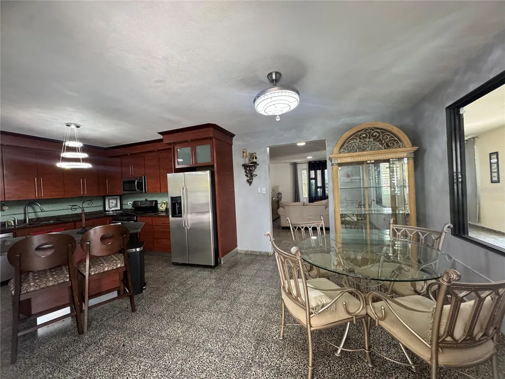 2 RAMAL 685 BO TIERRAS NUEVAS SEC LOS RABANOS Manati, PR 00674