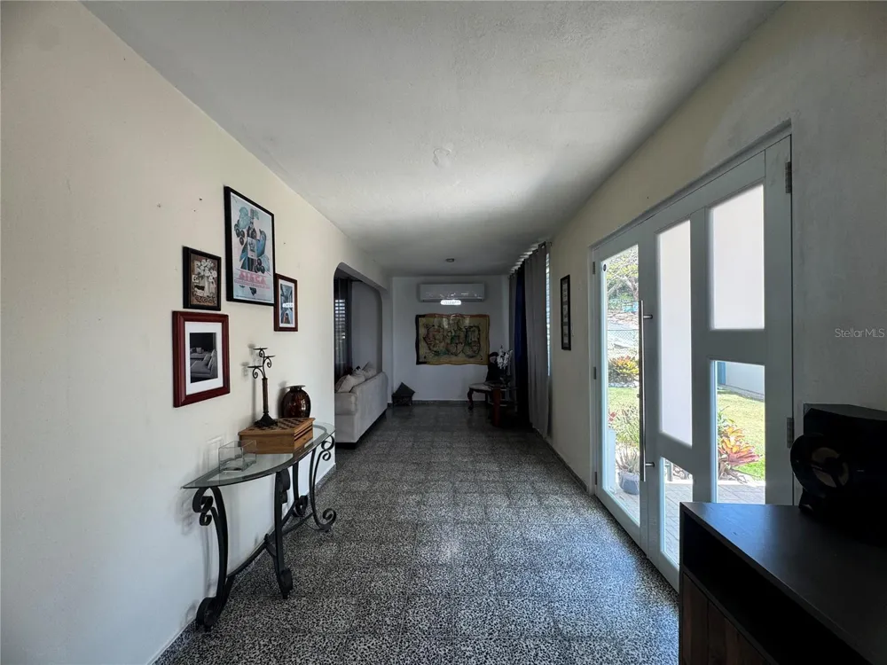 2 RAMAL 685 BO TIERRAS NUEVAS SEC LOS RABANOS Manati, PR 00674
