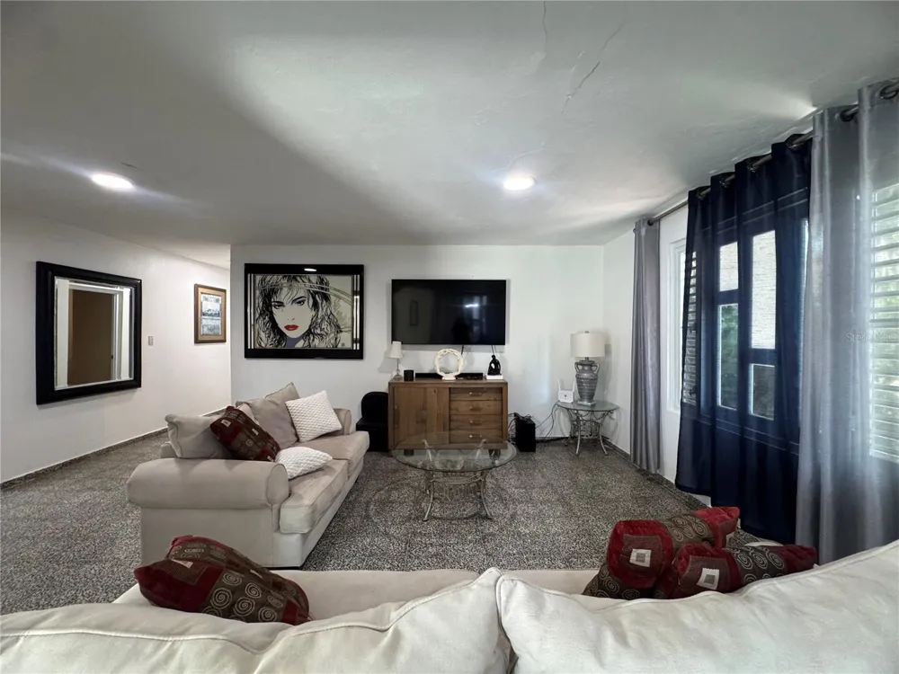 2 RAMAL 685 BO TIERRAS NUEVAS SEC LOS RABANOS Manati, PR 00674