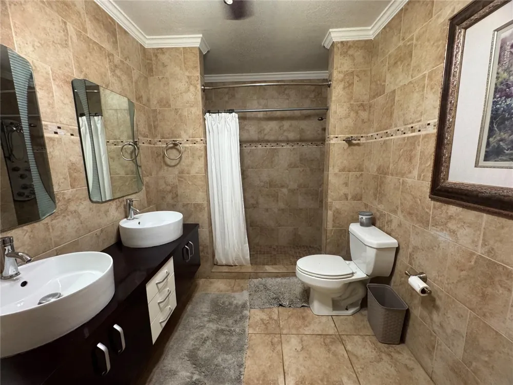 2 RAMAL 685 BO TIERRAS NUEVAS SEC LOS RABANOS Manati, PR 00674