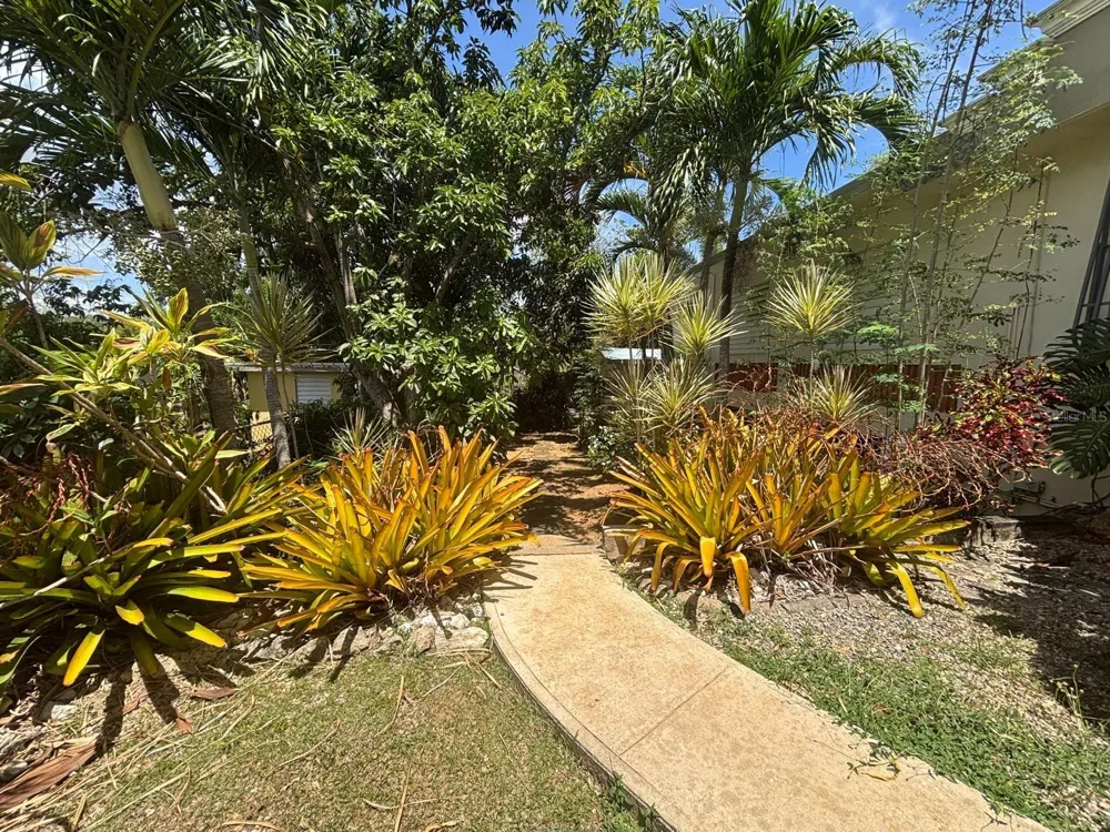 2 RAMAL 685 BO TIERRAS NUEVAS SEC LOS RABANOS Manati, PR 00674