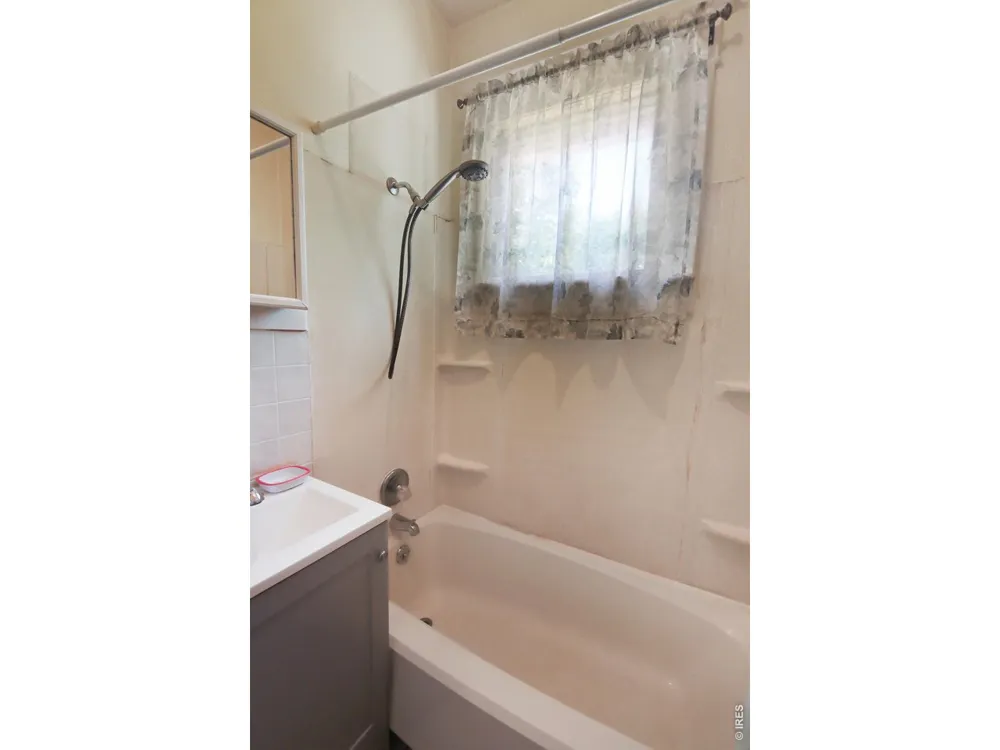 914 Carson Street Brush, CO 80723