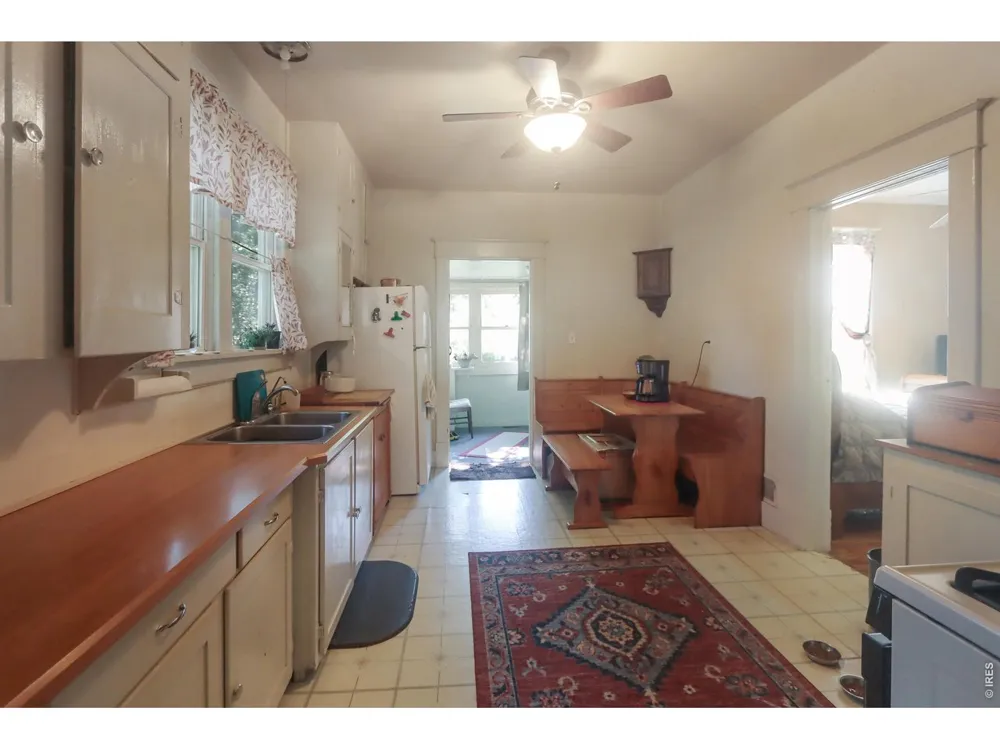 914 Carson Street Brush, CO 80723