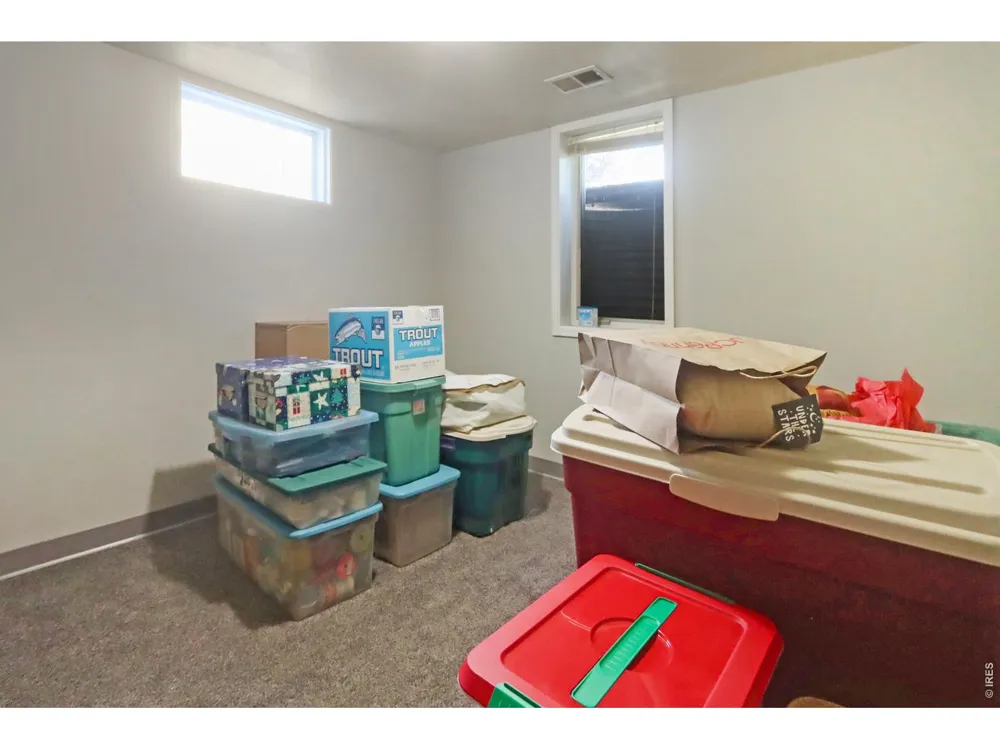 914 Carson Street Brush, CO 80723