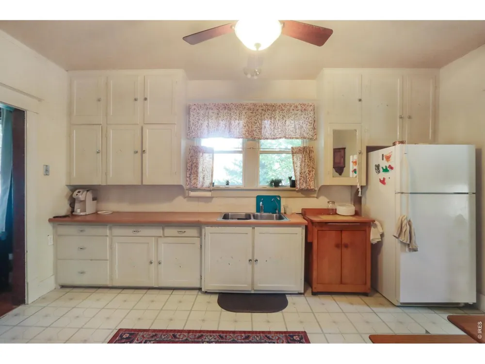 914 Carson Street Brush, CO 80723