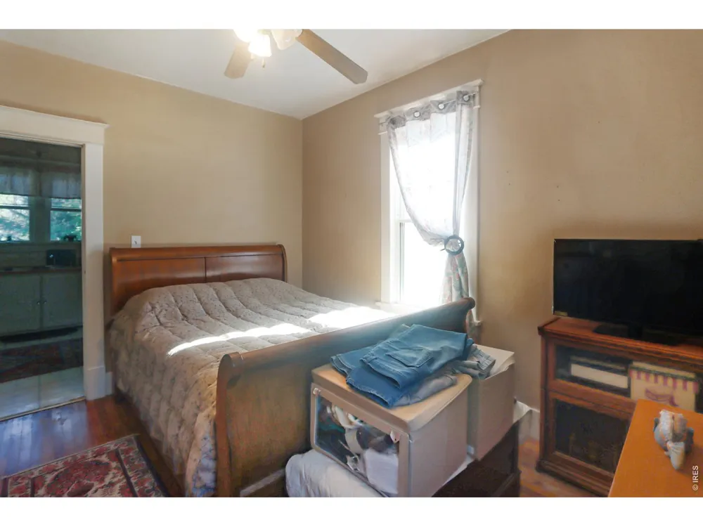 914 Carson Street Brush, CO 80723