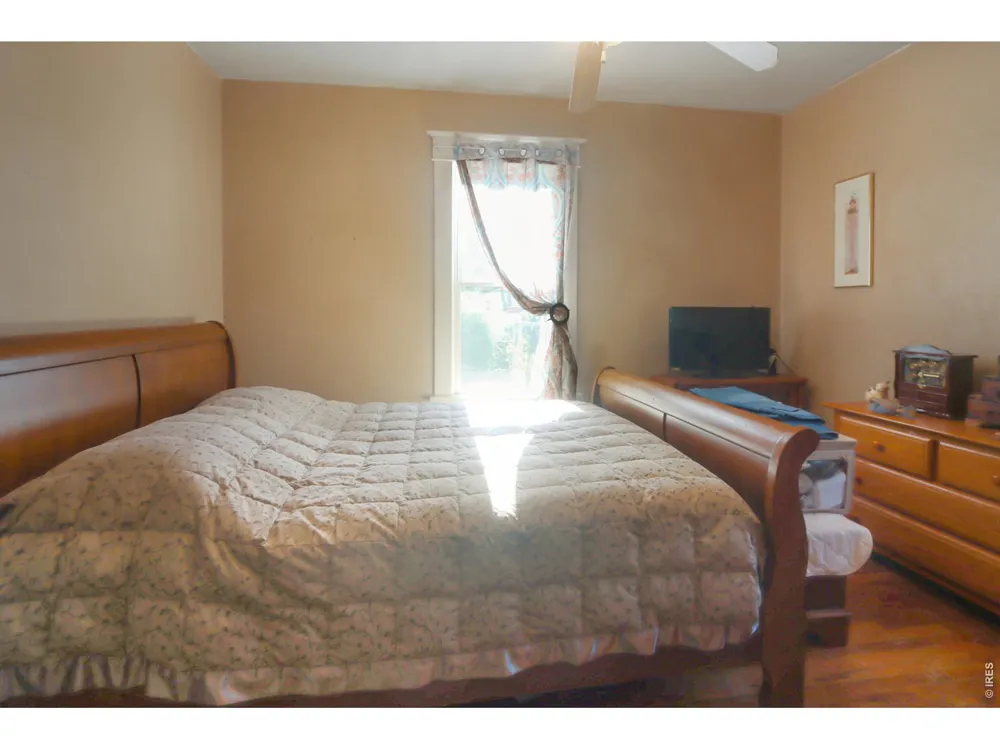914 Carson Street Brush, CO 80723
