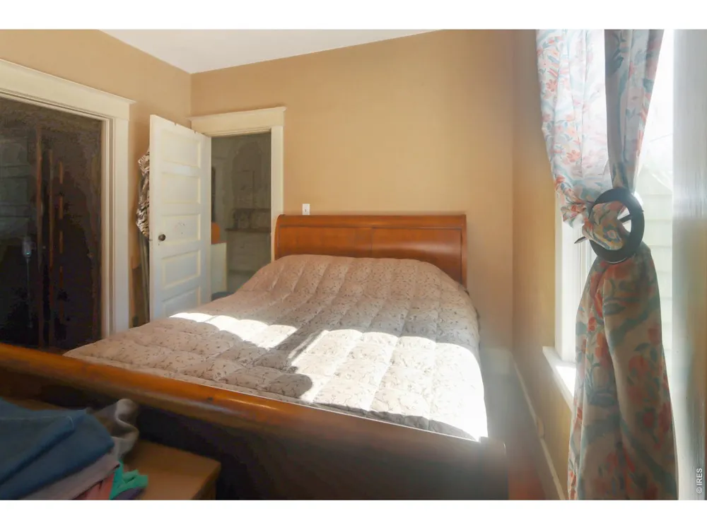 914 Carson Street Brush, CO 80723