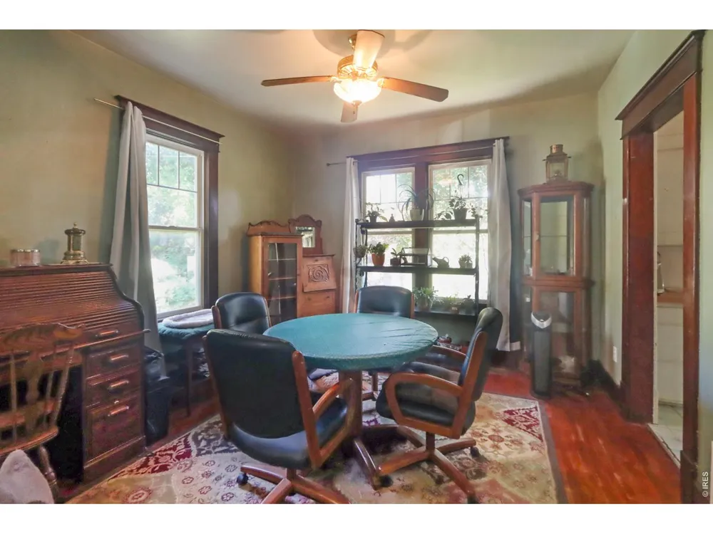 914 Carson Street Brush, CO 80723