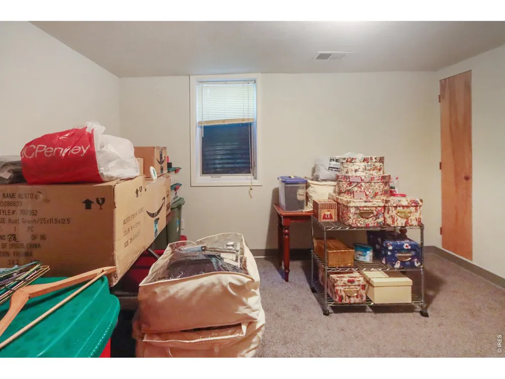 914 Carson Street Brush, CO 80723
