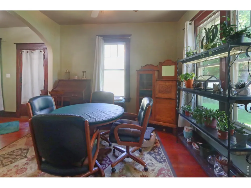 914 Carson Street Brush, CO 80723
