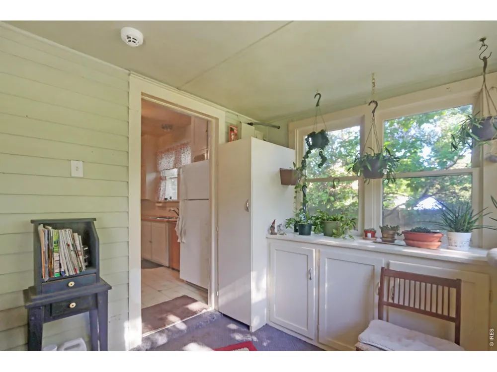 914 Carson Street Brush, CO 80723