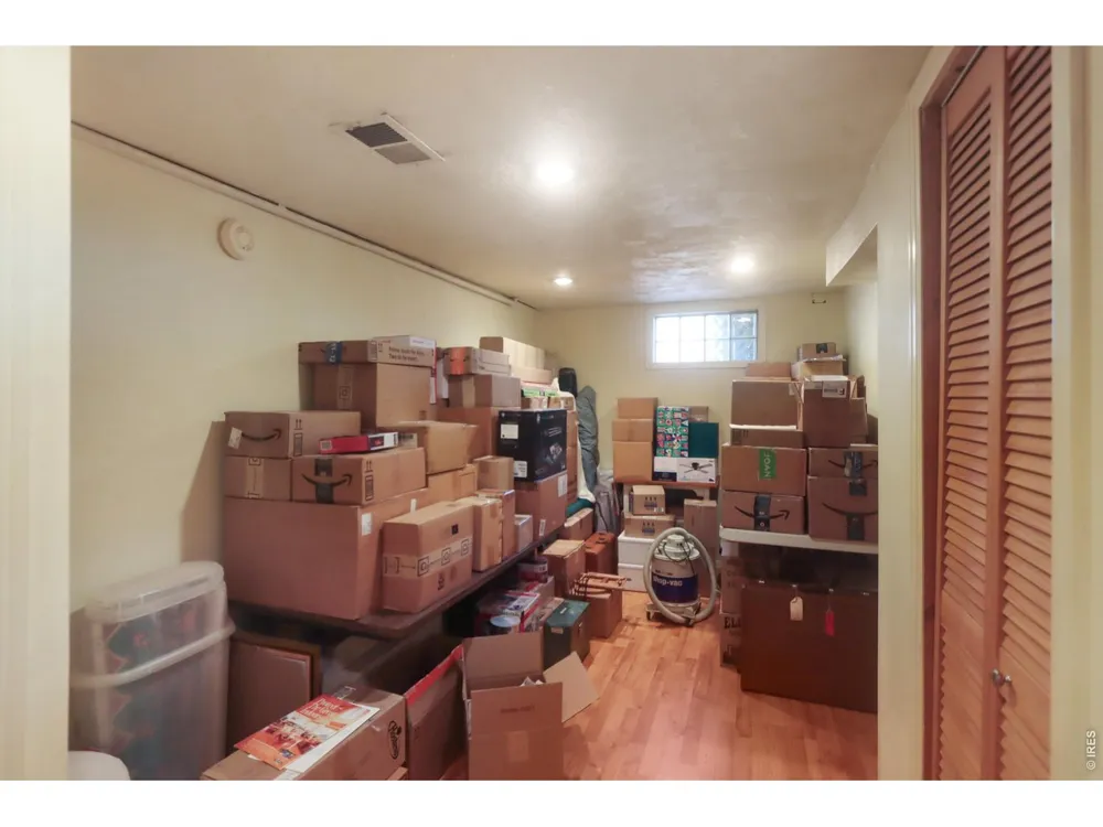 914 Carson Street Brush, CO 80723