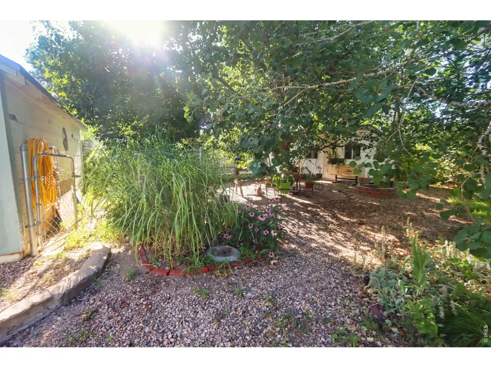 914 Carson Street Brush, CO 80723