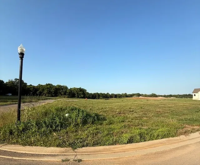 4511 Jackie Kennedy Ct Murfreesboro, TN 37130