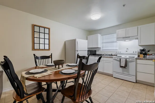 391 Riverside Dr #UNIT #12 Eagle Pass, TX 78852
