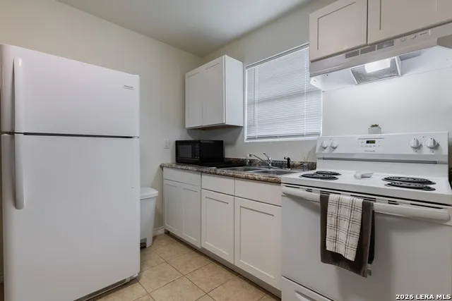 391 Riverside Dr #UNIT #12 Eagle Pass, TX 78852