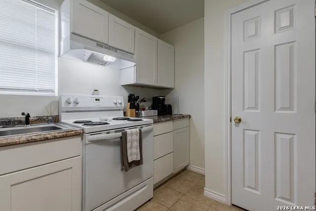 391 Riverside Dr #UNIT #12 Eagle Pass, TX 78852