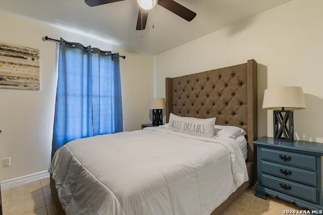 391 Riverside Dr #UNIT #12 Eagle Pass, TX 78852