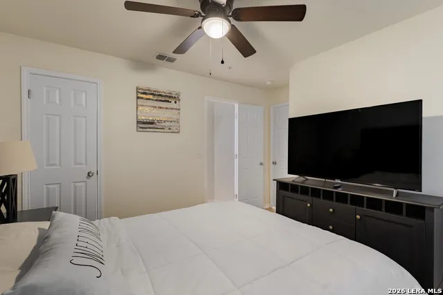 391 Riverside Dr #UNIT #12 Eagle Pass, TX 78852