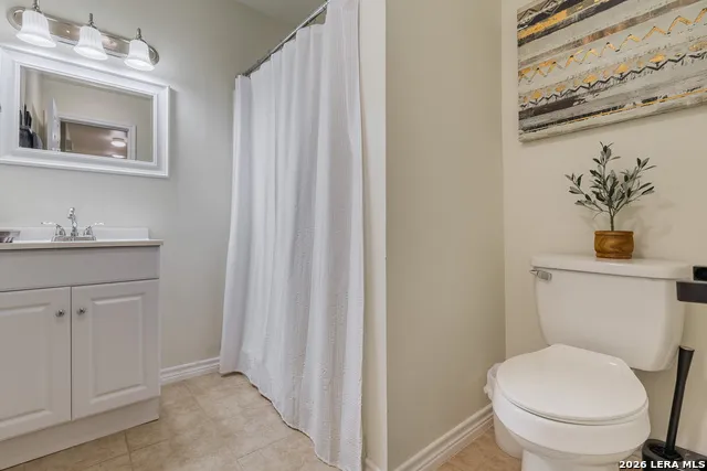 391 Riverside Dr #UNIT #12 Eagle Pass, TX 78852