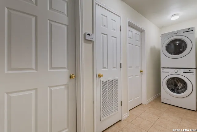 391 Riverside Dr #UNIT #12 Eagle Pass, TX 78852