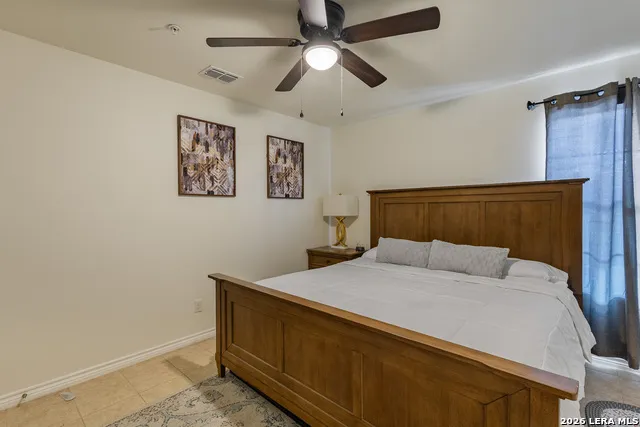 391 Riverside Dr #UNIT #12 Eagle Pass, TX 78852