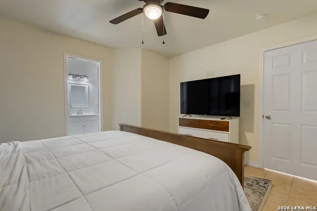 391 Riverside Dr #UNIT #12 Eagle Pass, TX 78852