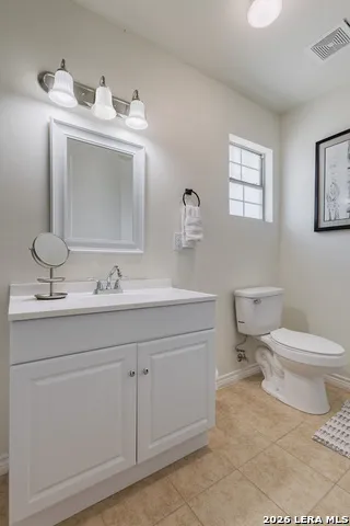 391 Riverside Dr #UNIT #12 Eagle Pass, TX 78852