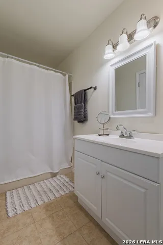 391 Riverside Dr #UNIT #12 Eagle Pass, TX 78852