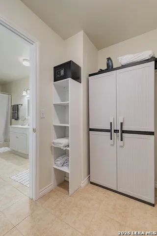 391 Riverside Dr #UNIT #12 Eagle Pass, TX 78852