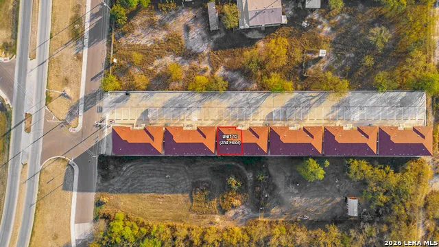 391 Riverside Dr #UNIT #12 Eagle Pass, TX 78852