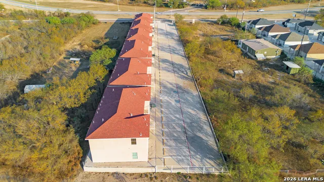 391 Riverside Dr #UNIT #12 Eagle Pass, TX 78852
