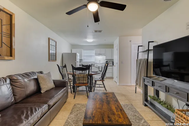 391 Riverside Dr #UNIT #12 Eagle Pass, TX 78852