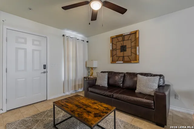 391 Riverside Dr #UNIT #12 Eagle Pass, TX 78852